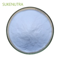 Citrate de bore de qualité alimentaire
