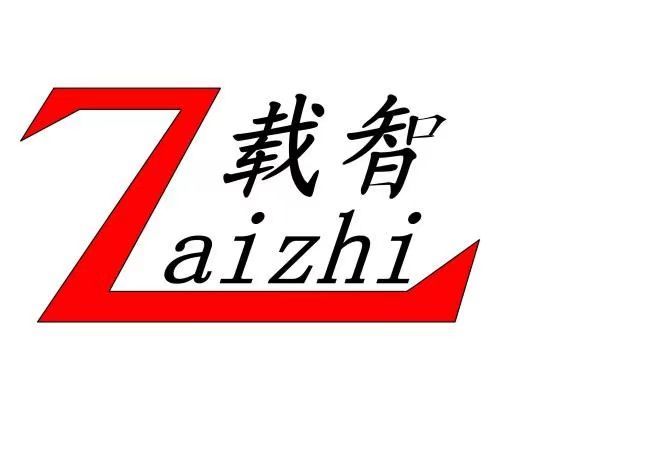 Nanjing Zaizhi Automation Equipment Co., Ltd. logo
