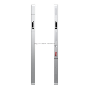 Smartphone Redmagic 10s <span class=keywords><strong>Pro</strong></span> à écran plein, <span class=keywords><strong>Nubia</strong></span> Snap Dragon <span class=keywords><strong>8</strong></span> Elite avec ROM globale, smartphone de jeu - Product Image 3