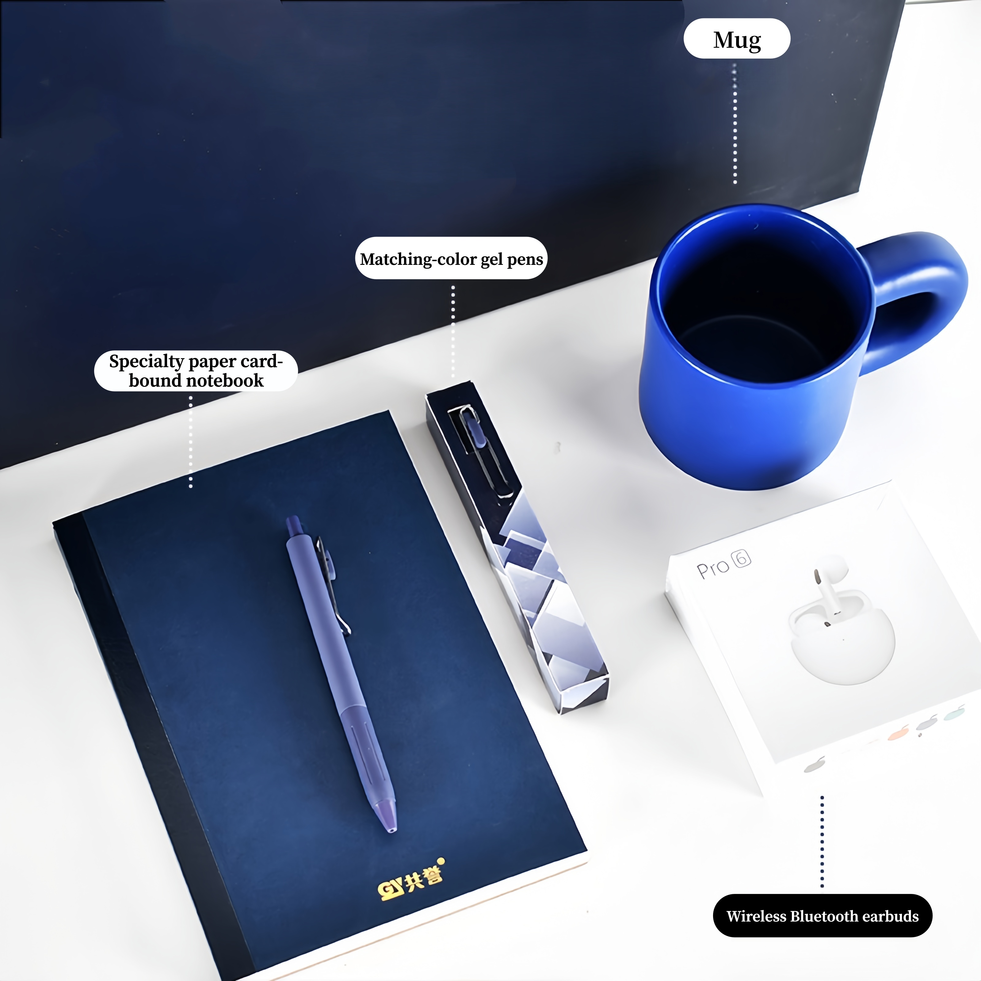 Cuanto más compras, más barato es el precio.