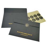 Autocollant de logo personnalisé imprimé en plastique imperméable synthétique papier adhésif vinyle PVC cercle rond autocollant de logo de marque