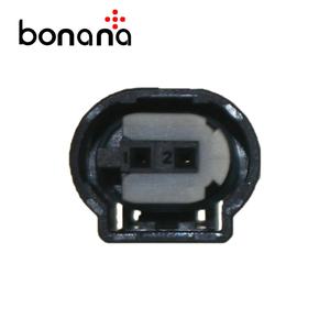 Exhaust Gas Temperature <b>Sensor</b> RHD for BMW X5 X6 E70 E71 E72 07-14 OEM 7805151 - Product Image 3