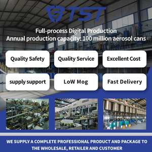 TYRESEALANT 850ML Nettoyant <span class=keywords><strong>de</strong></span> chaîne <span class=keywords><strong>de</strong></span> <span class=keywords><strong>moto</strong></span> premium Formule prête pour la course avec 360 °   Pulvérisateur anti-goutte et tube en cuivre intégré personnalisé - Product Image 4