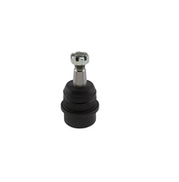 68004085AA K3185 K3134 K3137T K3161 Rótula de suspensión delantera superior e inferior nueva para Jeep Wrangler JK Grand Cherokee 07-17 con 1 año de garantía