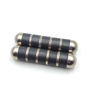 Aimant en céramique personnalisé en forme de <span class=keywords><strong>vache</strong></span>, aimant en ferrite pour l'estomac de <span class=keywords><strong>vache</strong></span>, pour la santé des animaux d'élevage - Product Image 4