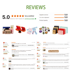 Etiquetas Adhesivas Personalizadas para Productos, Impresión de Etiquetas para <span class=keywords><strong>Camisetas</strong></span>, Pistola Etiquetadora Portátil, Velas Blancas, Etiquetas de Plástico Satinado para Colchones y Calcetines - Product Image 6