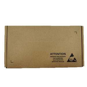 ฮาร์ดไดรฟ์ <span class=keywords><strong>SSD</strong></span> ขายส่ง รุ่น V5 ความจุ 1600GB <span class=keywords><strong>NVMe</strong></span> ใช้งานได้หลากหลาย ขนาด 2.5 นิ้ว 02311MSA 02311MRY 02312FQV - Product Image 3