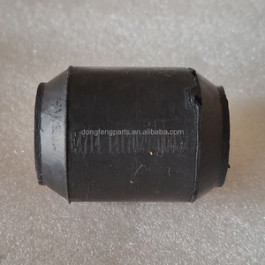 Hiệu suất đáng tin cậy EST phía trước Hệ thống treo một phần xe tải chống thanh cao su ỐNg Lót f1417029200032e4714 - Product Image 5