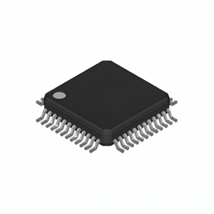 48 LQFP AD9847KST Interface 10 BIT 40MSPS 3/<b>5V</b> TIMING DRIVER Integrated Circuit Price In Stock - Product Image 1