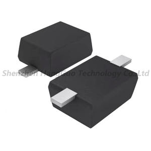 Circuito Integrado RN731 50V 100MW SOD-323 RN731VTE-17 para Diodo - Product Image 3