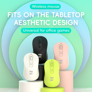 2025 Bán Buôn Hot Sản Phẩm OEM ODM Giá Rẻ Chuột Di Động <span class=keywords><strong>4D</strong></span> DPI 1200 Văn Phòng Sử Dụng Chuột PC 2.4G Chuột Không Dây Cho Văn Phòng Nhà - Product Image 3