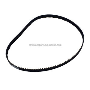 Correia Dentada Smile Auto Parts para Volvo S40 2003-2010 S80L 2009-2010 272329 274338 8627484 9440383 7439440383 - Product Image 3