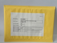 SQL Server 2025 엔터프라이즈 영어 영구 라이선스 키-온라인 DVD 팩 및 재고 현황