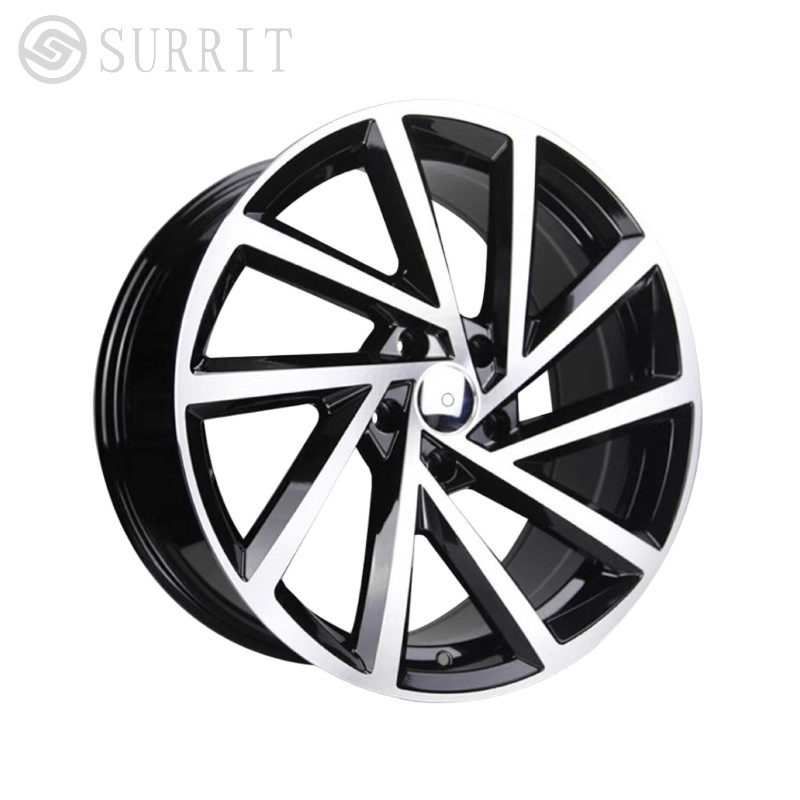 หน้าดำ ขอบเงิน 2