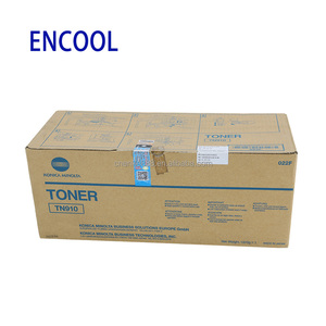 Cartouche de toner d'origine Bizhub Konica Minolta TN910 <span class=keywords><strong>TN</strong></span>-<span class=keywords><strong>910</strong></span> pour copieurs Bizhub <span class=keywords><strong>910</strong></span> PRO910 - Product Image 6