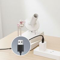 Bobinadora Eléctrica Doméstica de Bajo Ruido y Velocidad Ajustable para Hilos Finos, Lana y Cachemira, Ideal para Tufting