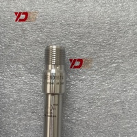 Pour le capteur de débit de pièces de rechange de refroidisseur de Trane SEN01674/CNT05639