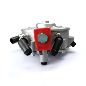 Lpg/cng ชุดวาล์วลดแรงดัน atklpg, วาล์วควบคุมแรงดันน้ำมันกับแก๊ส <span class=keywords><strong>ATK</strong></span> LPG อุปกรณ์เสริมมาตรฐาน - Product Image 5