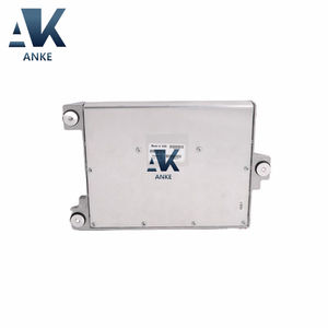 Générateur de moteur à gaz Woodward 8237-1481 - Product Image 3