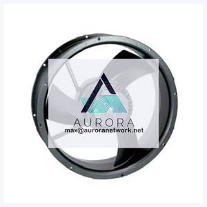 พัดลมระบายความร้อน OEM OA2543AP-22-1TB1868 1053-OA2543AP-22-1TB1868-ND และราคาดี - Product Image 1