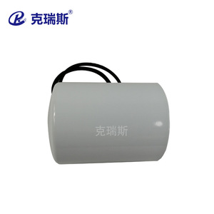 Chris Centrifugal Compressor Filter Element AAP1404040-00207 Plastic Acid <b>Alkali</b> Heat Resistant - Product Image 1