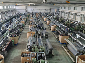 ג 'ינדי פיברגלס 20 x20 כפול ועיוות מסך שמש - Product Image 6