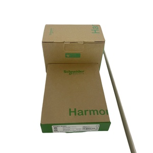 Relé en Miniatura Original Nuevo RXZE1M2C RXM2LB2BD y Base Simple de 23 mm - Product Image 5
