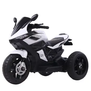 Kinder fahren auf Auto Motorrad/Kinder Elektromotor rad Verkauf Kinderspiel zeug Mini Motorräder