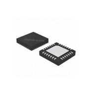 Puces nouvelles et originales BOM Composants SC6135B Circuit intégré IC