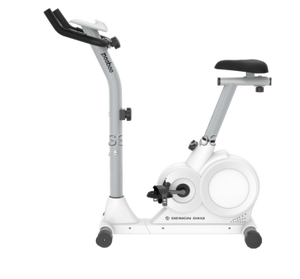 <span class=keywords><strong>Bicicleta</strong></span> de Ejercicio Plegable de Acero <span class=keywords><strong>para</strong></span> Interiores, de Uso Comercial, con Capacidad de 150 kg, <span class=keywords><strong>Simulador</strong></span> de Carreras 9D VR, Precio Económico, Gran Venta - Product Image 2