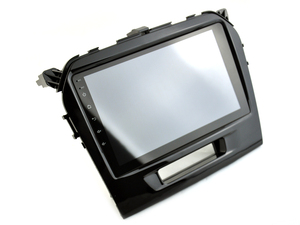 WITSON Android autoradio Stereo per <span class=keywords><strong>Suzuki</strong></span> Grand <span class=keywords><strong>Vitara</strong></span> <span class=keywords><strong>4</strong></span> 2014-2018 GPS navigazione Carplay - Product Image 3