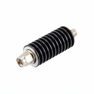 Atenuadores PE7486-20 en Stock - Product Image 1