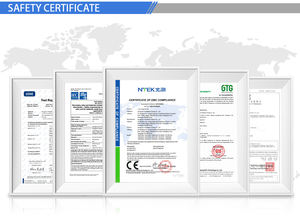 超薄 1370170 3.7 v 16000 mAh 弯曲柔性可充电 lipo 电池适用于运动可穿戴设备 - Product Image 6