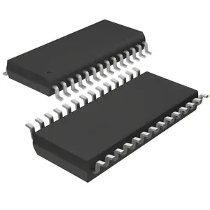 Muslimb (chip IC per componenti elettronici)