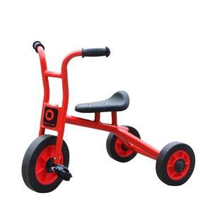 Triciclo para Niños de Fábrica China, Triciclo de Tres Ruedas, Triciclo Infantil Económico - Product Image 1