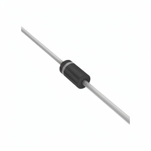 DO-204AL, DO-41, Axial Original One Stop Service Electronic Chips Component Diodes 1N4732A-T50A - Product Image 1