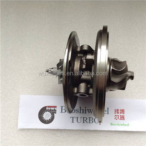 BK3Q-6K682-AB GTB2256VK cartouche BK3Q-6K682-RC turbo chra 3.2 TDCi (2010- ) 812971-6 812971-0006 812971-5006S 812971 - Product Image 5