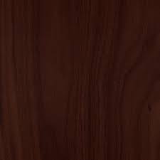 Dark Chestnut