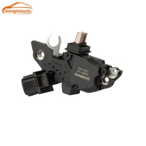 Prix d'usine, régulateur de tension <span class=keywords><strong>12V</strong></span> neuf pour alternateur <span class=keywords><strong>Bosch</strong></span> F00M145236 F00M145305 VR-B243 27700-0L020 IB236 - Product Image 3