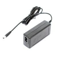 Laptop Computer Voeding Adapter 3.0a 24W 100-240vac Dc8v3a Adapter Laders 8v3a 24W Ac Dc Adapter Laders Met Etl Fcc Ce