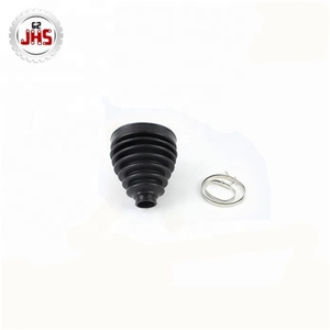 Chất Lượng Cao Tự Động Phần <span class=keywords><strong>CV</strong></span> Phần <span class=keywords><strong>Boot</strong></span> Kit 04427-0K020 Cho <span class=keywords><strong>Hilux</strong></span> <span class=keywords><strong>VIGO</strong></span> GGN25 KUN25 TGN26 LAN25 - Product Image 5