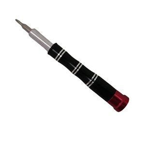 Lixin Tools 21-Piece <b>Precision</b> <b>Screwdriver</b> <b>Set</b> For Mobile Phone Computer Repair Chromium Vanadium Steel Metric System - Product Image 5