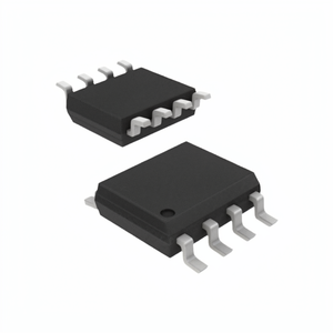 Buy Online Electronic Components FM93CS46M8 8 SOlC <b>Memory</b> Original One Stop Service - Product Image 1