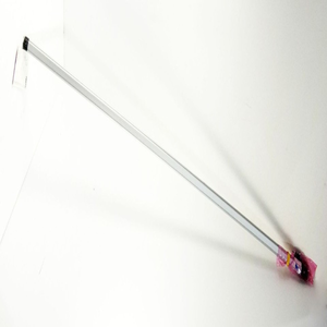 Système de mesure de déplacement Plc <span class=keywords><strong>Mme</strong></span>-mts-2000 Tlf 152667 (349491) -non utilisé- pour produit sous garantie - Product Image 1