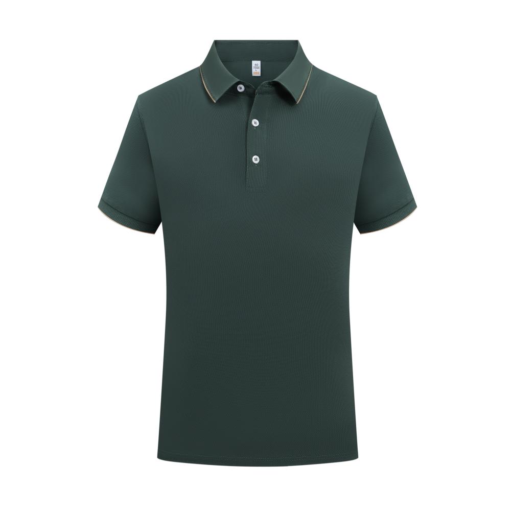 Verde militar