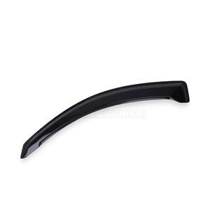 Viseras Acrílicas para Ventanas de <span class=keywords><strong>Renault</strong></span> Kangoo 1998-2021, Protectores de Lluvia Autoadhesivos Acrílicos, Juego de Parasoles para Ventilación - Product Image 1