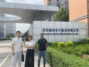 משבט שמש מלא טנטלום chell1608s100mt - Product Image 4