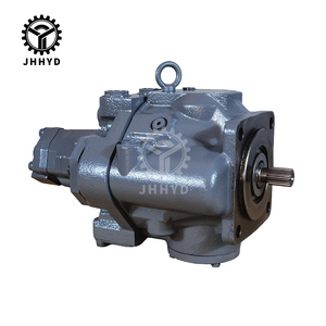 Bomba Hidráulica Principal AP2D36LV1RS6-976-0 para Hitachi EX75UR-2 - Product Image 1