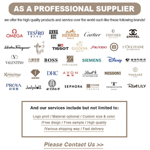 Tùy Chỉnh Thiết Kế Sang Trọng Cao Cấp Từ Đóng Cửa Lật Top Vàng Lá Bưu Phẩm Cứng Nhắc Bao Bì Các Tông Nam Châm Hộp Gấp Hộp - Product Image 6