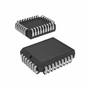 Electronics Component Logic Original 72V04L15J 32 LCC - Product Image 1